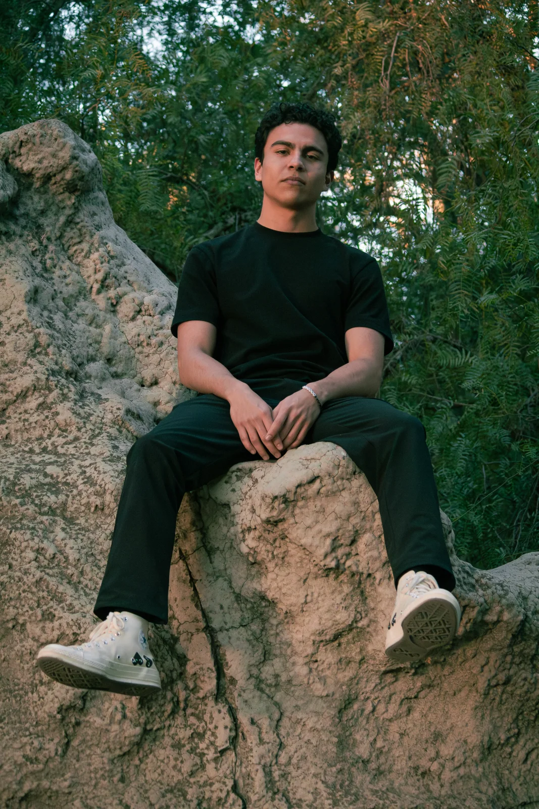 portraits photography by JRMGraphy